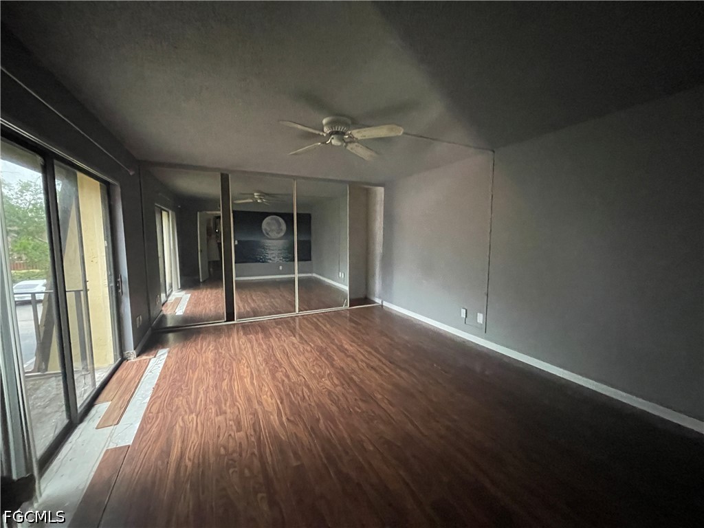 12342 Woodrose CT 3