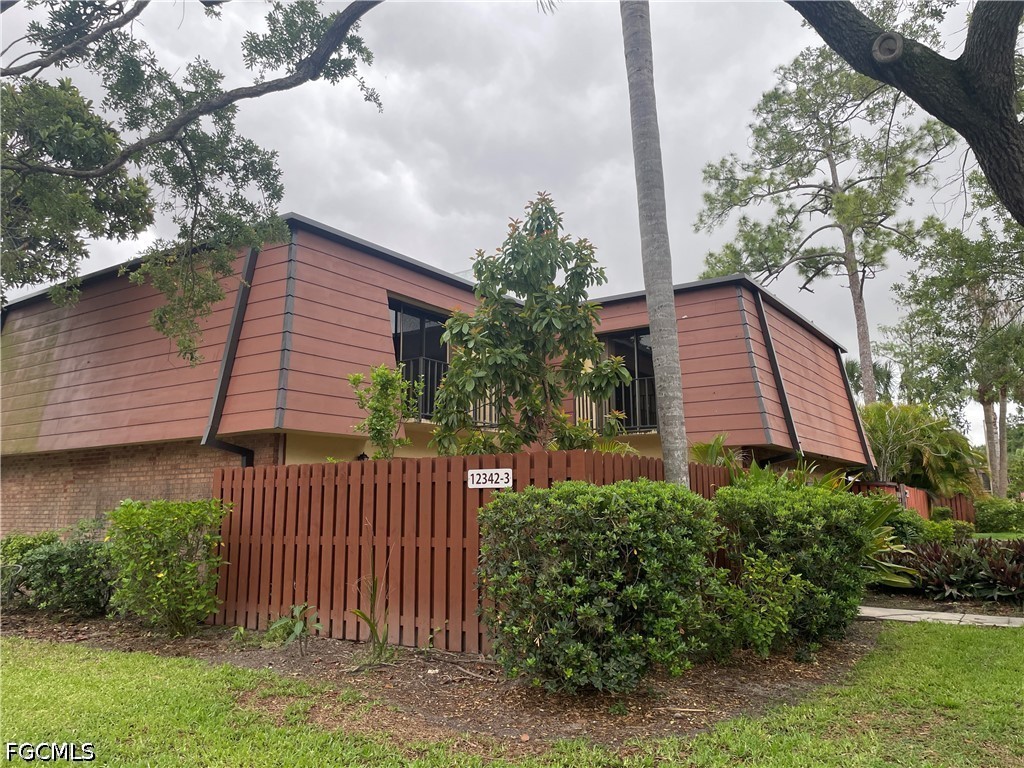 12342 Woodrose CT 3