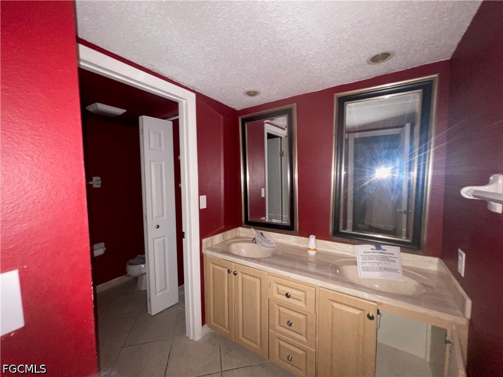 12342 Woodrose CT 3