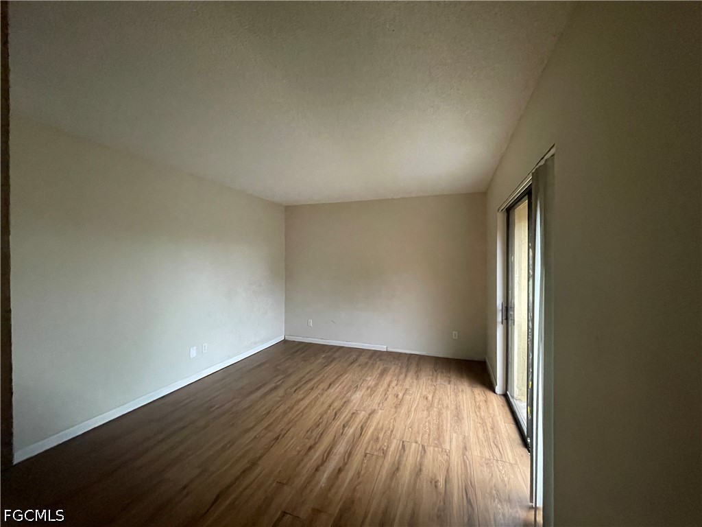 12342 Woodrose CT 3