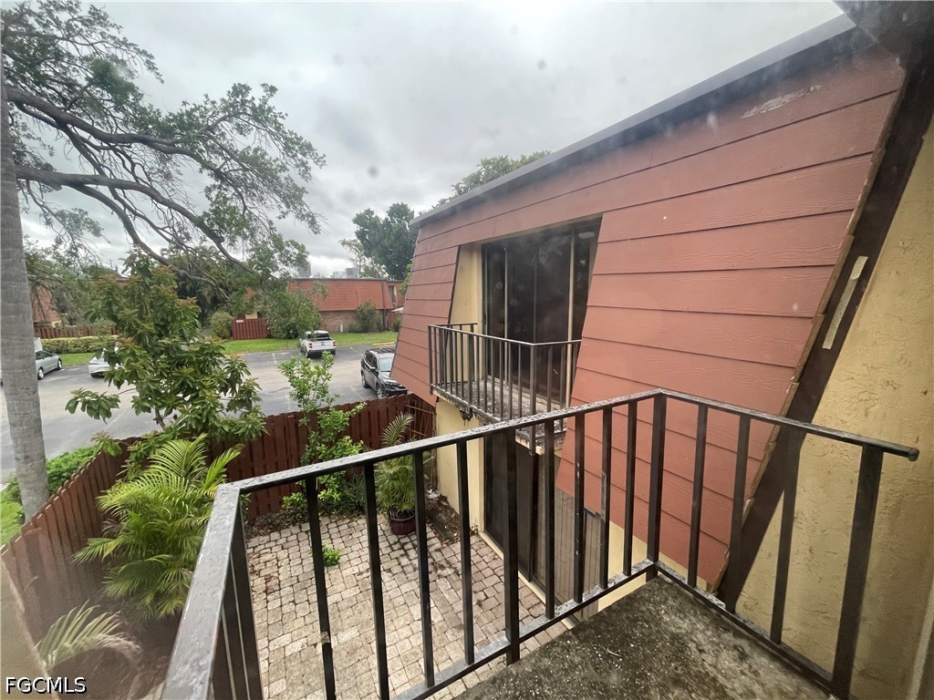 12342 Woodrose CT 3