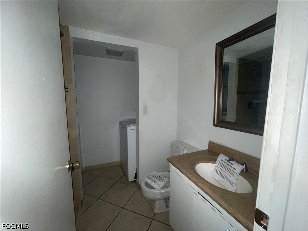 12342 Woodrose CT 3