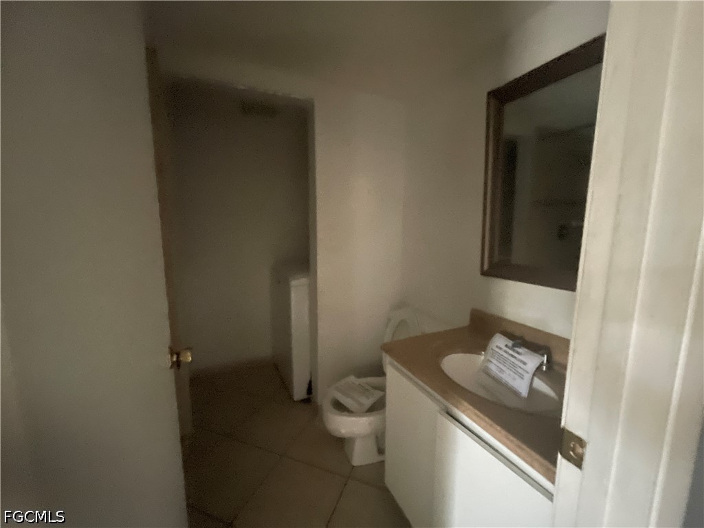 12342 Woodrose CT 3