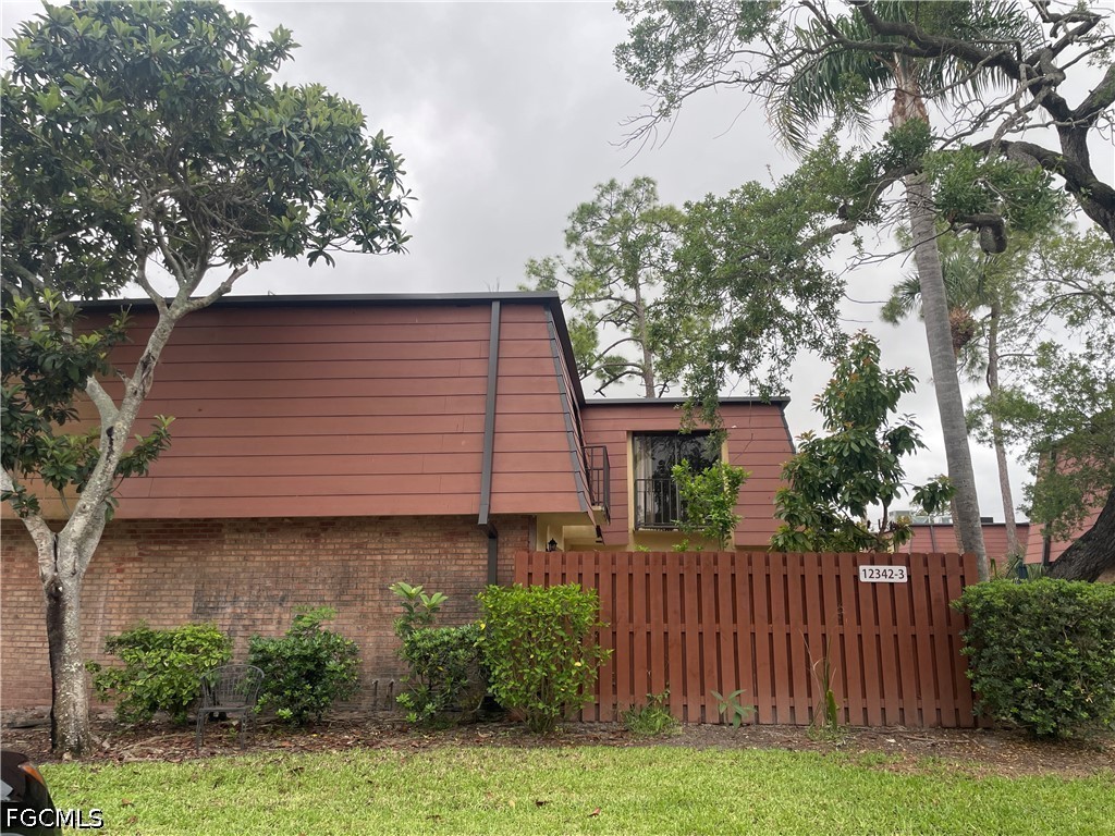 12342 Woodrose CT 3
