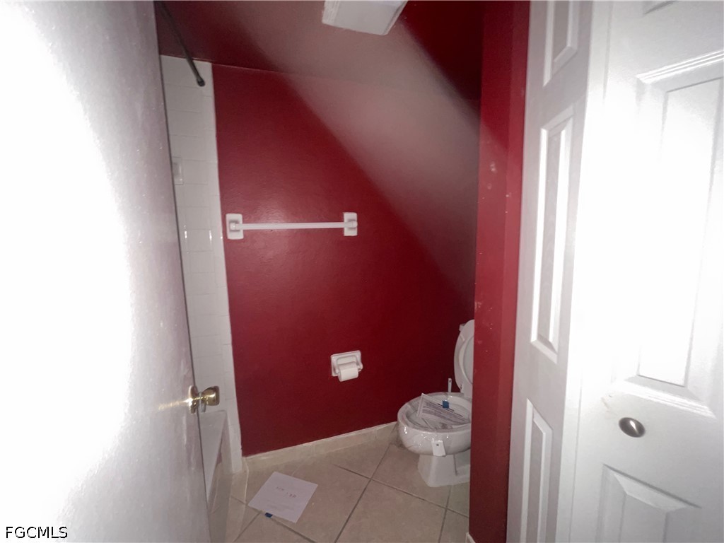 12342 Woodrose CT 3