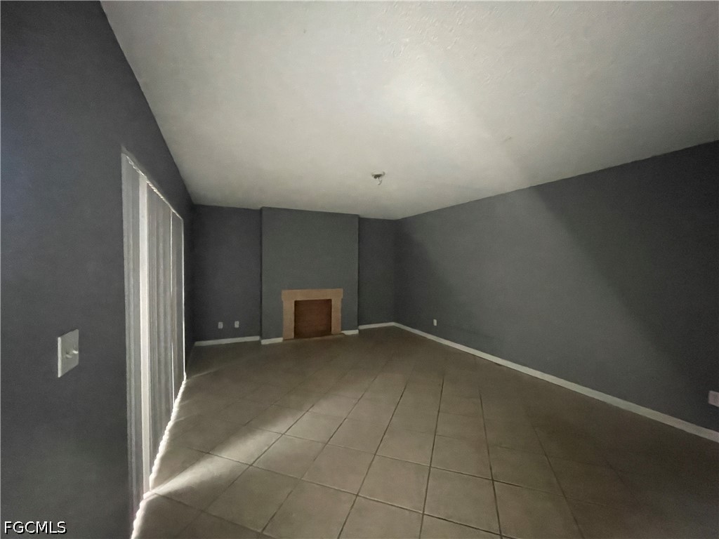 12342 Woodrose CT 3
