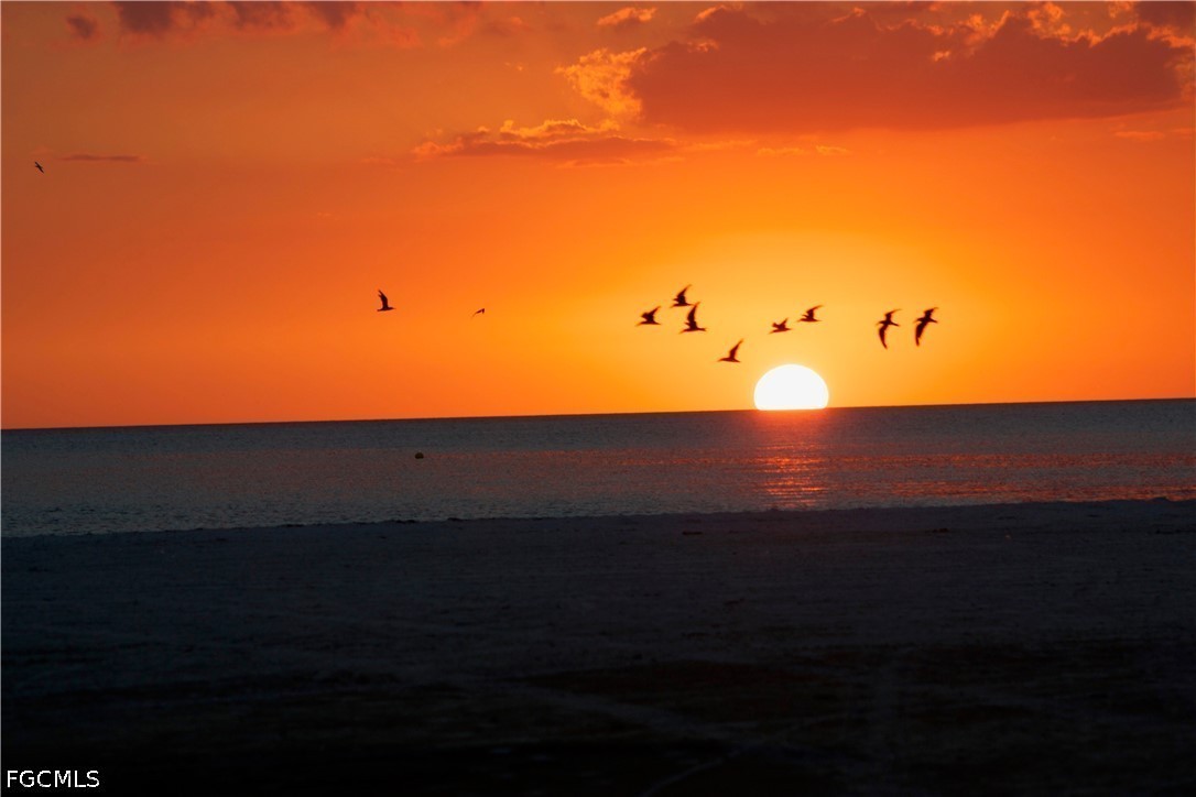 7000 Estero BLVD 300