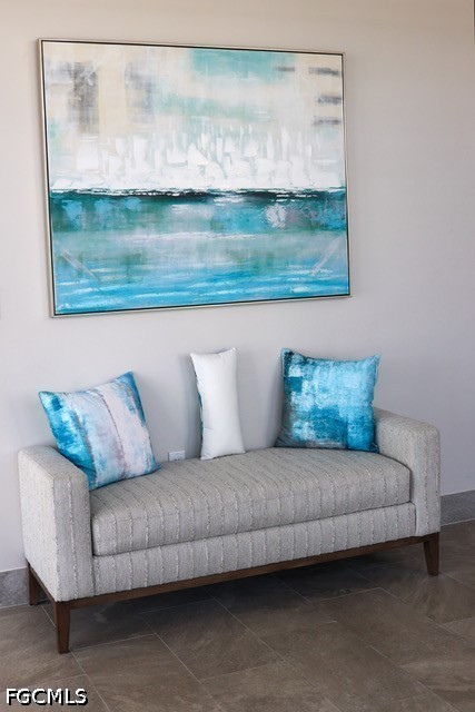 7000 Estero BLVD 300