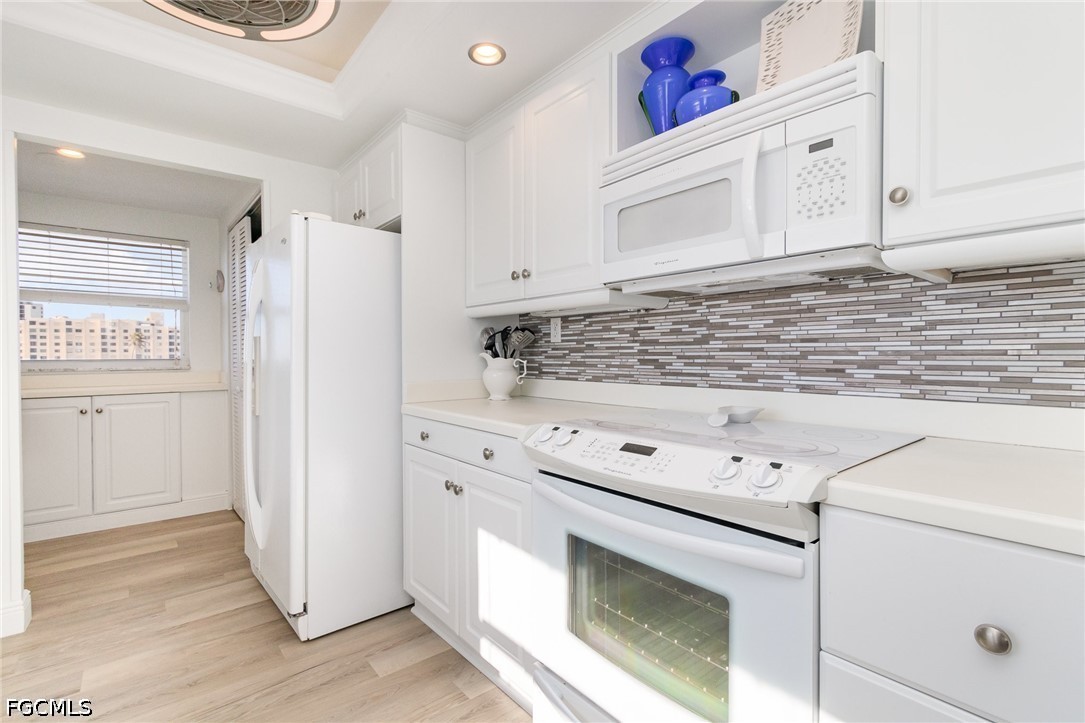 7000 Estero BLVD 300