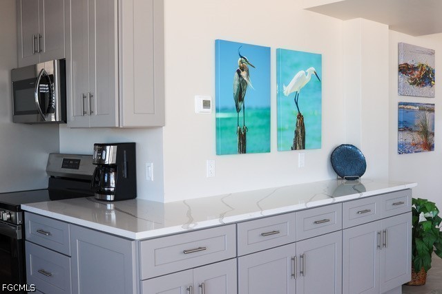 7000 Estero BLVD 300