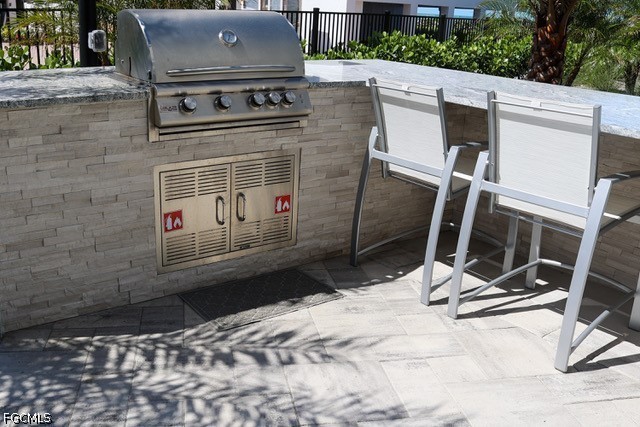 7000 Estero BLVD 300