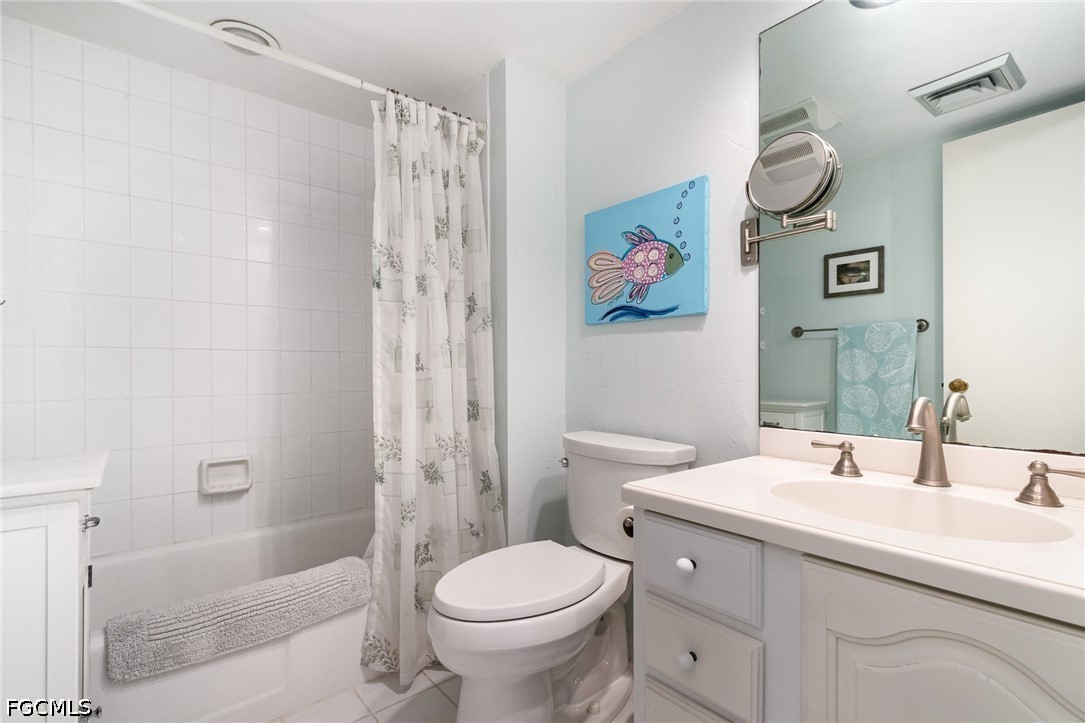 7000 Estero BLVD 300