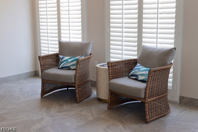 7000 Estero BLVD 300