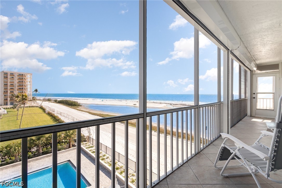 7000 Estero BLVD 300