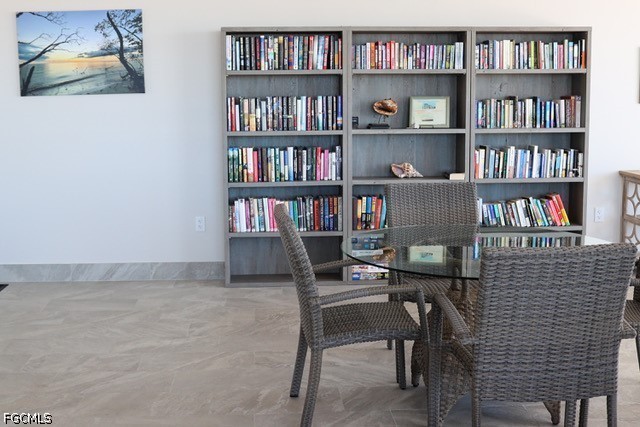 7000 Estero BLVD 300