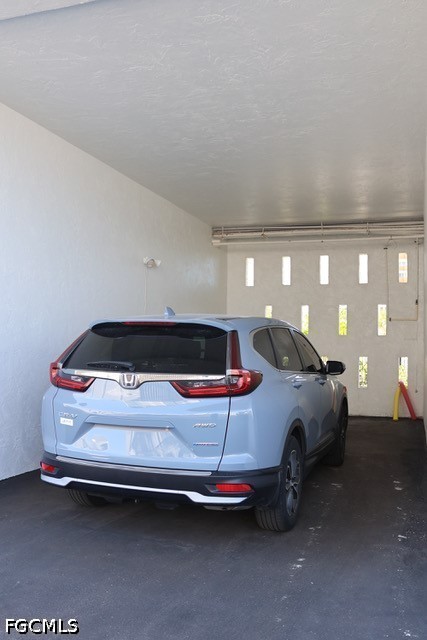 7000 Estero BLVD 300