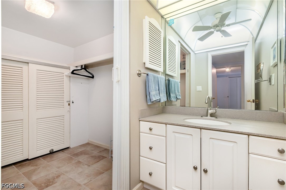 7000 Estero BLVD 300