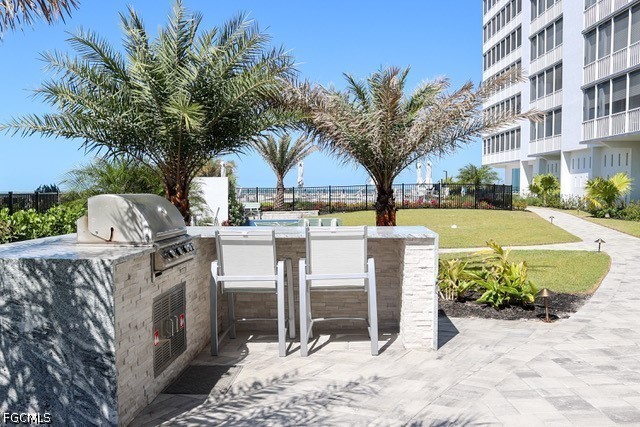 7000 Estero BLVD 300