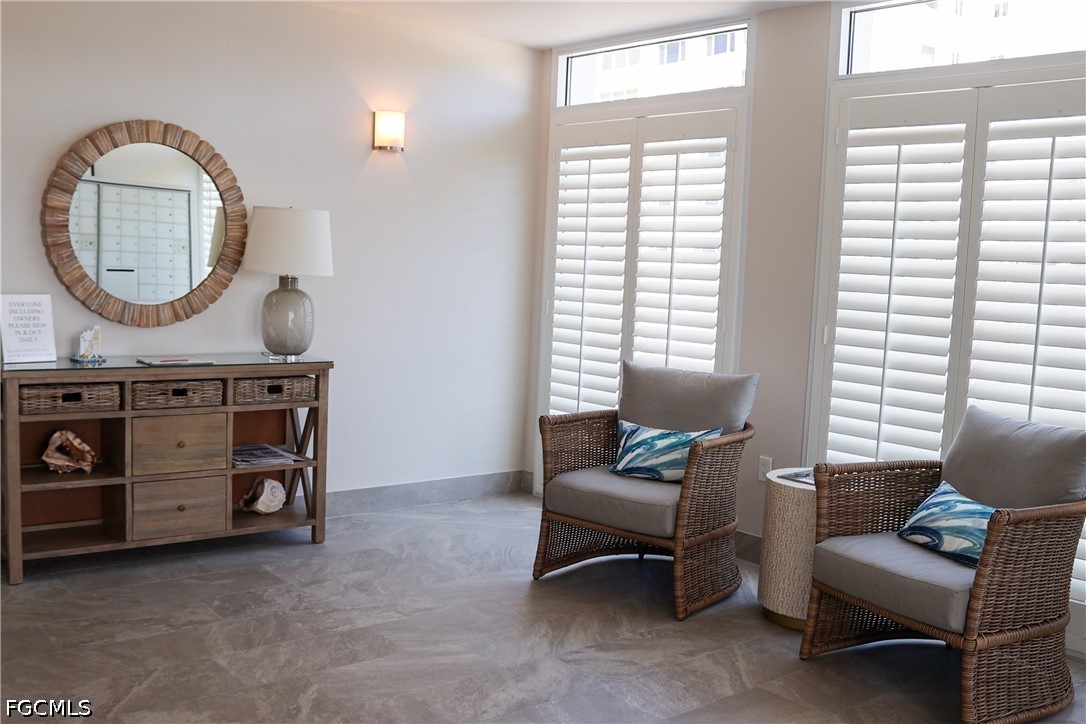 7000 Estero BLVD 300