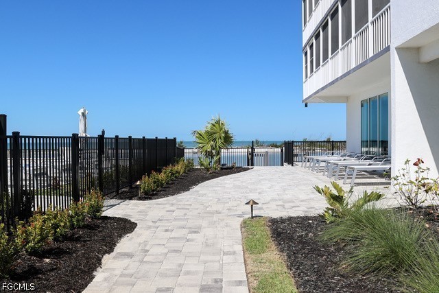 7000 Estero BLVD 300