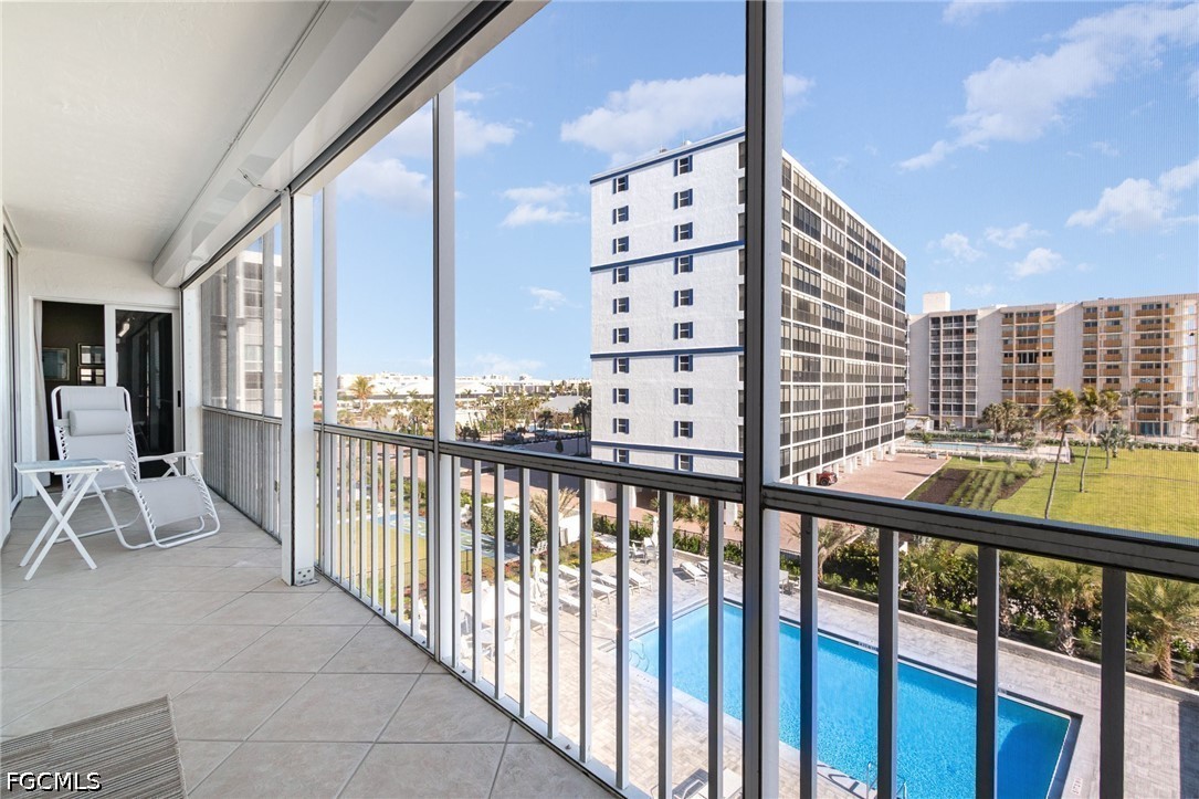 7000 Estero BLVD 300