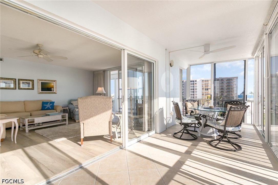 7000 Estero BLVD 300