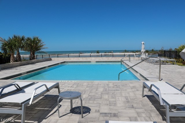 7000 Estero BLVD 300