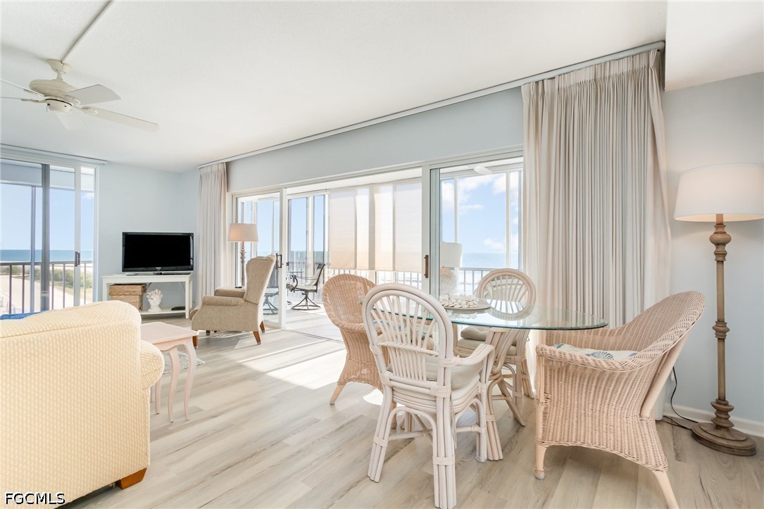 7000 Estero BLVD 300