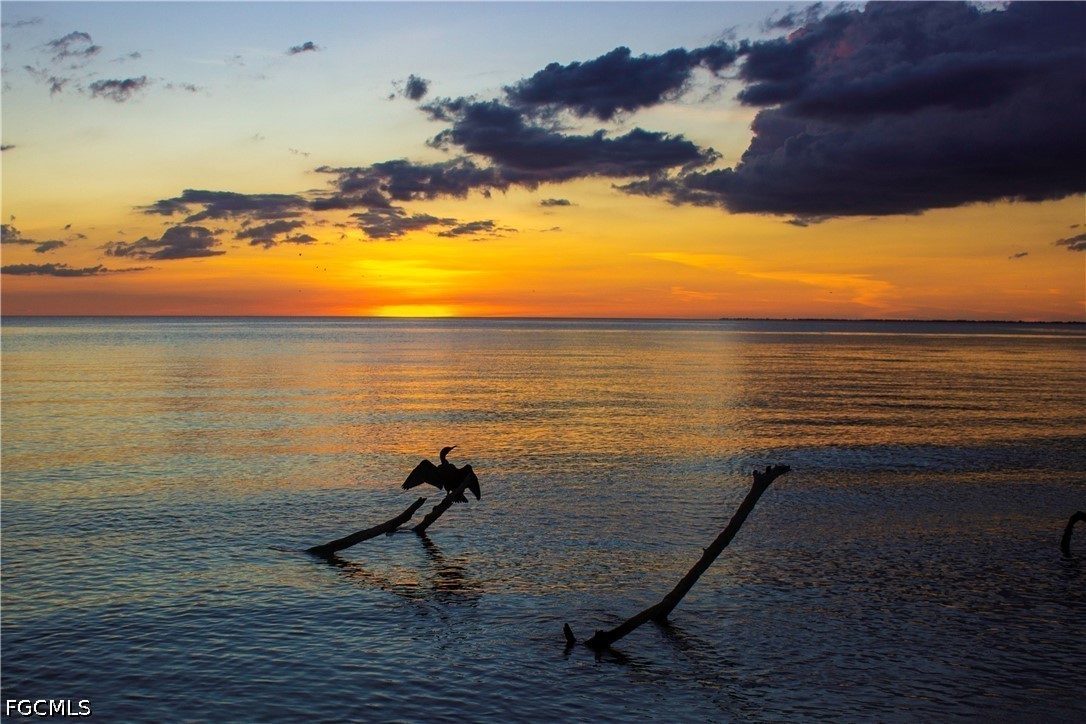 7000 Estero BLVD 300