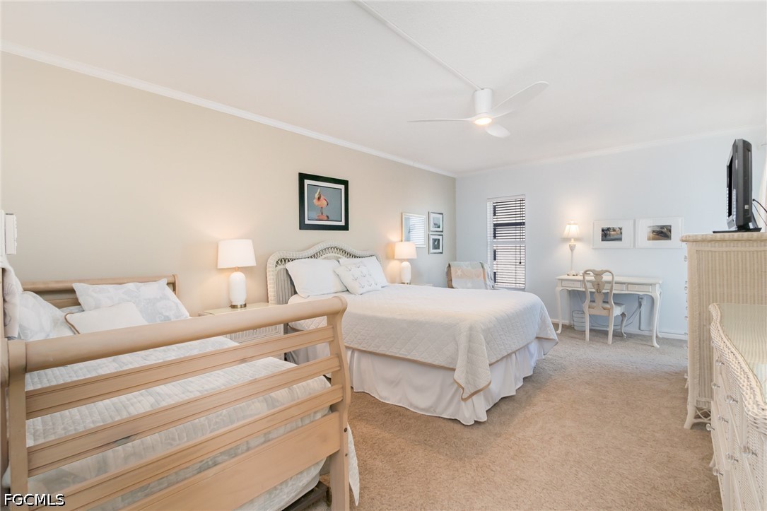 7000 Estero BLVD 300