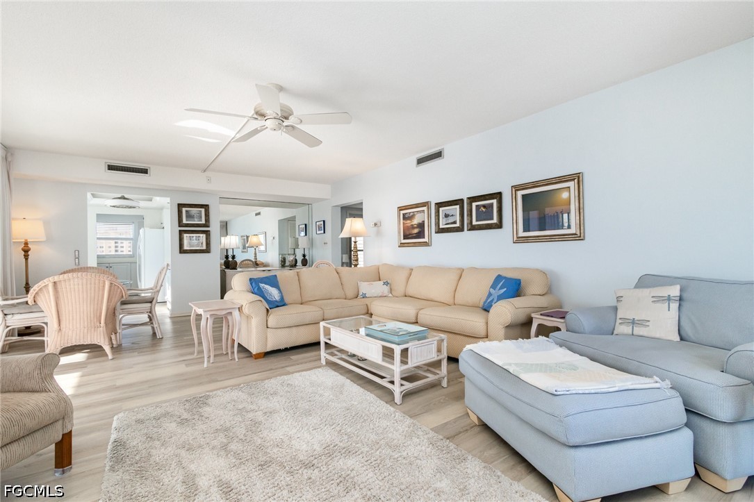 7000 Estero BLVD 300