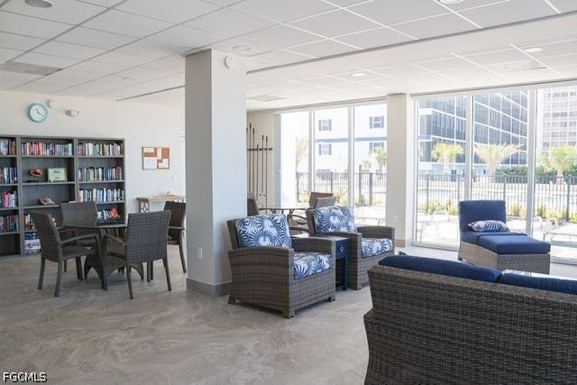 7000 Estero BLVD 300