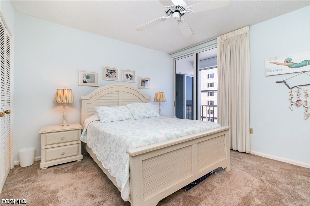 7000 Estero BLVD 300