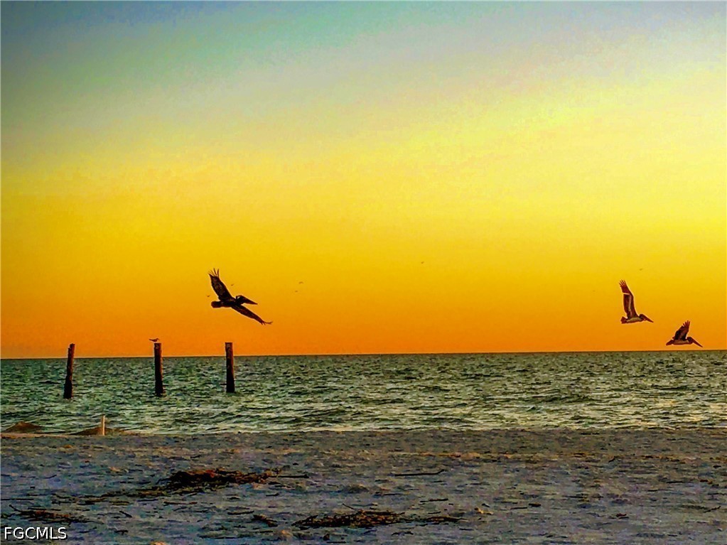 7000 Estero BLVD 300