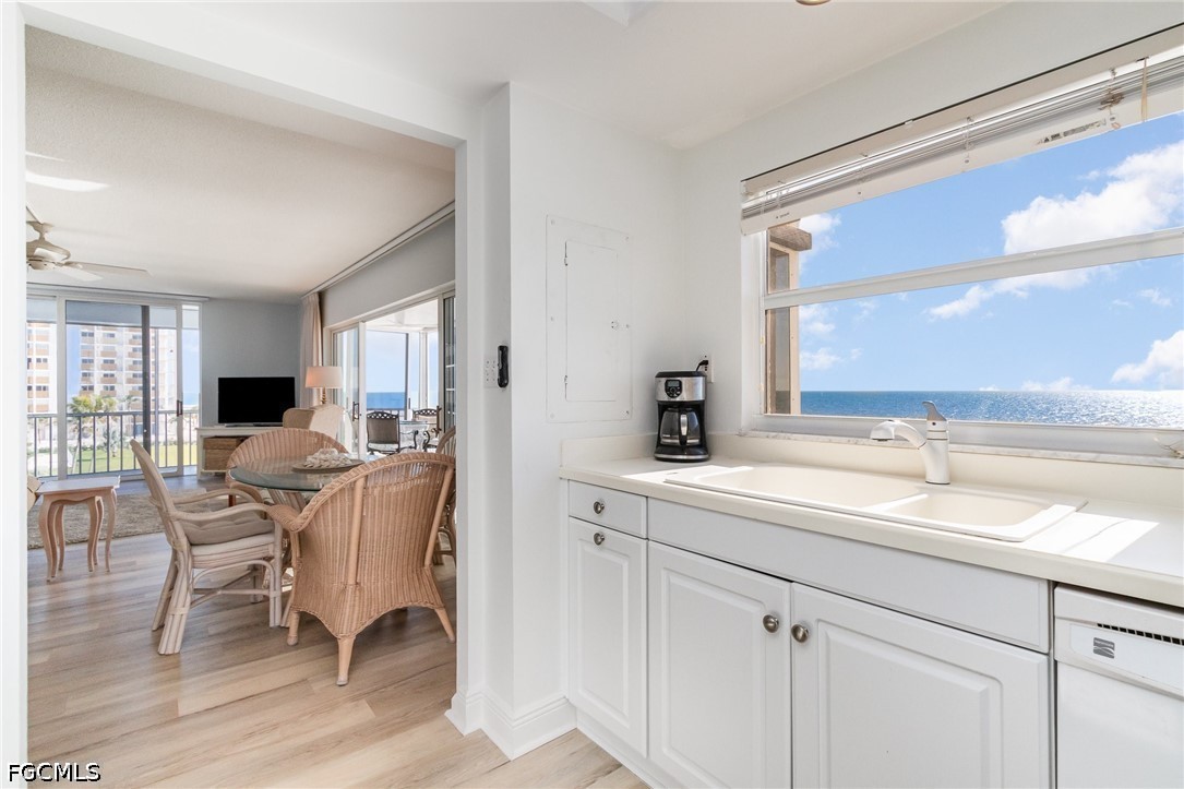 7000 Estero BLVD 300