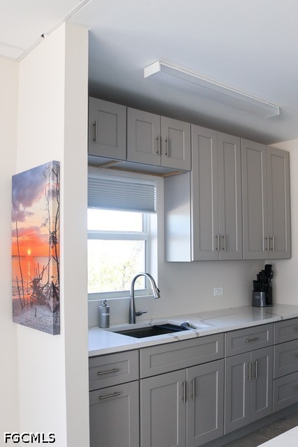 7000 Estero BLVD 300