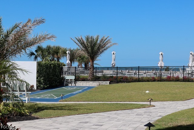 7000 Estero BLVD 300