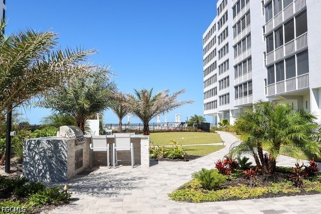 7000 Estero BLVD 300