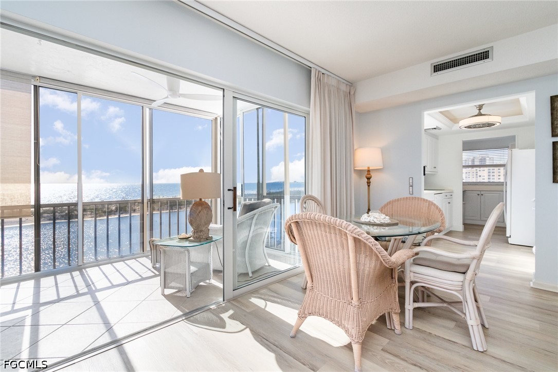 7000 Estero BLVD 300