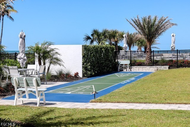 7000 Estero BLVD 300