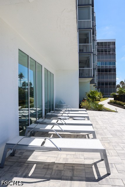 7000 Estero BLVD 300