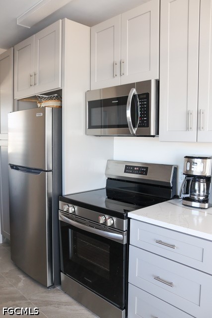 7000 Estero BLVD 300