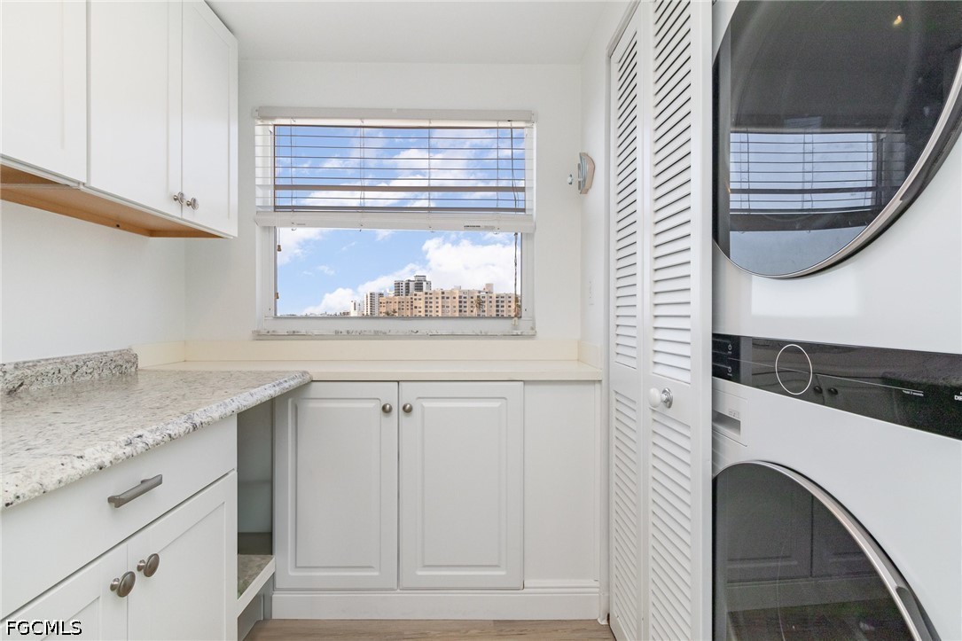 7000 Estero BLVD 300