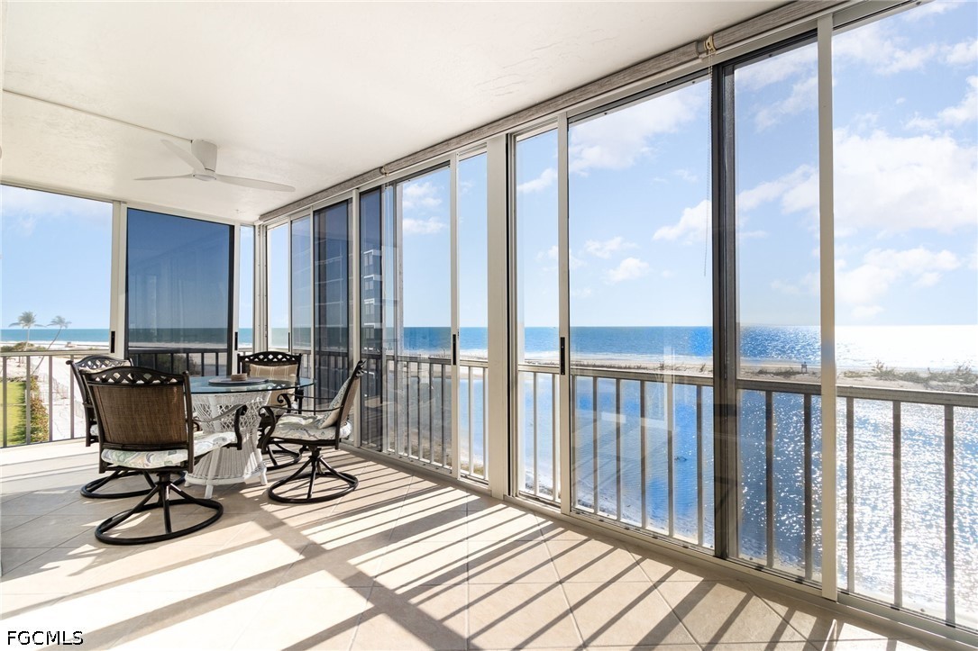 7000 Estero BLVD 300