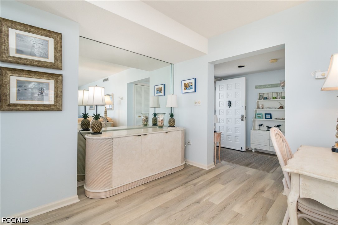 7000 Estero BLVD 300