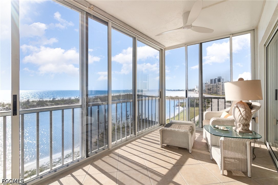 7000 Estero BLVD 300