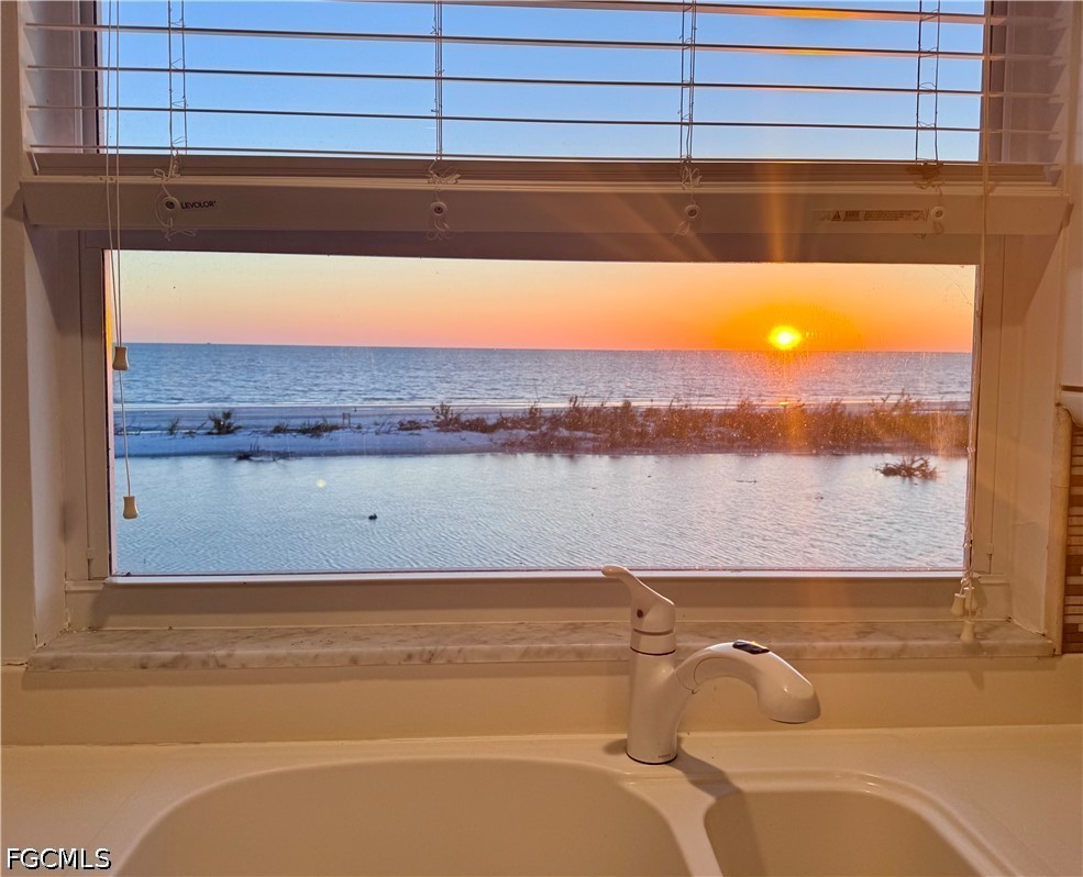 7000 Estero BLVD 300