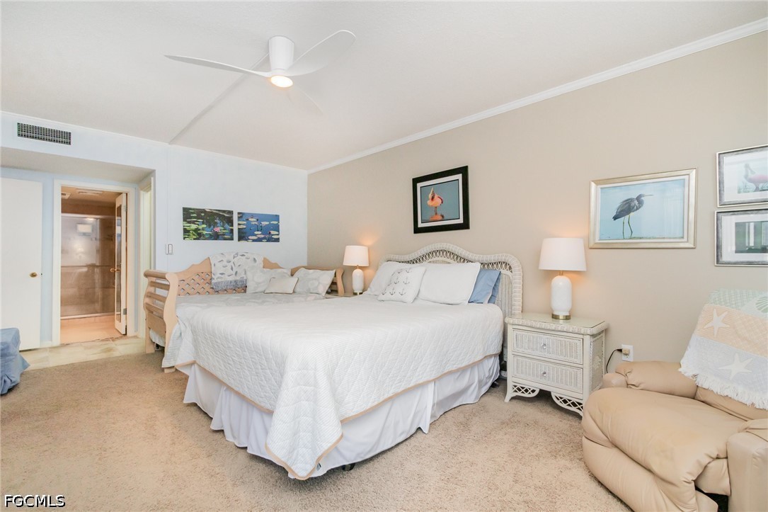 7000 Estero BLVD 300