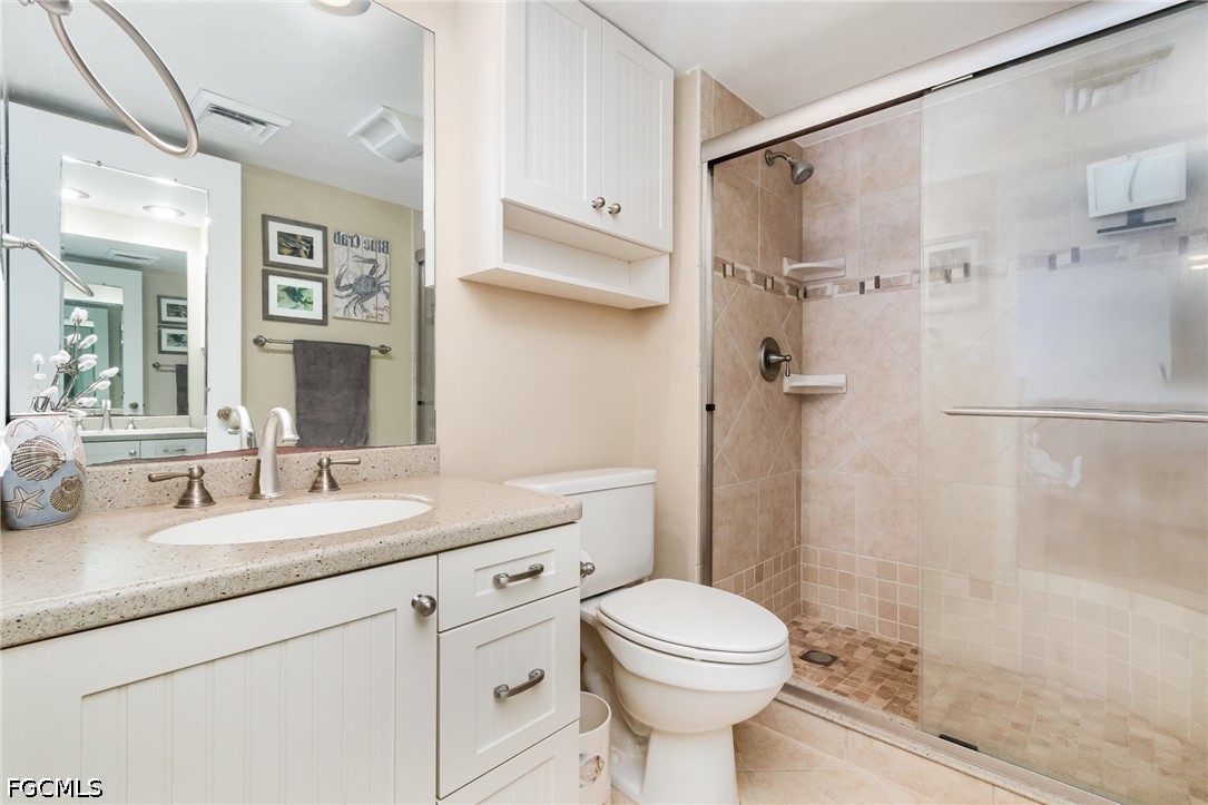 7000 Estero BLVD 300