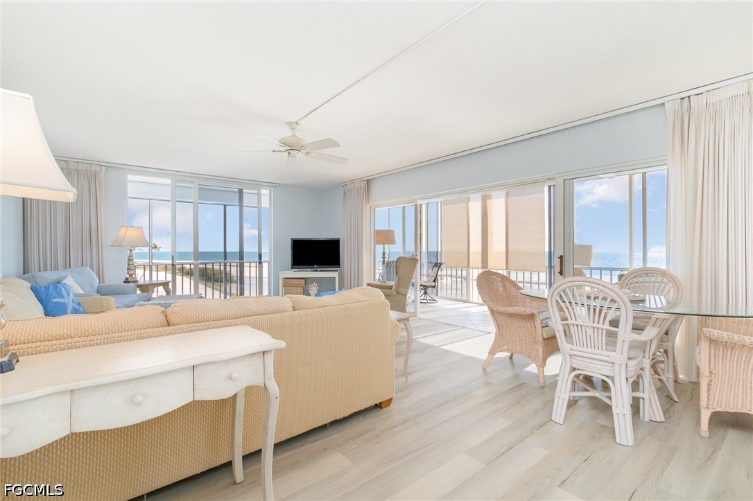 7000 Estero BLVD 300